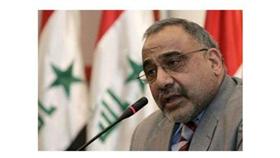 وزير النفط العراقي: الاتفاق النفطي مع كردستان بداية حل الإشكالات بين الطرفين