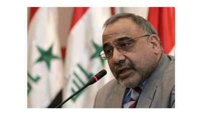 وزير النفط العراقي: الاتفاق النفطي مع كردستان بداية حل الإشكالات بين الطرفين