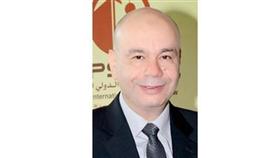 «توب أكسبو» تمدد معرض الكويت الدولي للعقار يومين إضافيين