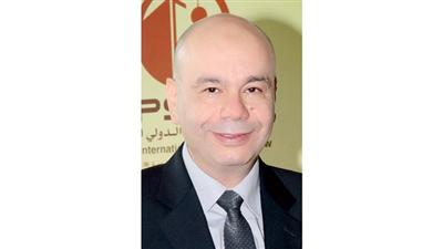 «توب أكسبو» تمدد معرض الكويت الدولي للعقار يومين إضافيين