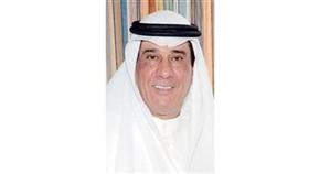 عبدالفتاح معرفي