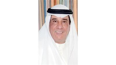 عبدالفتاح معرفي