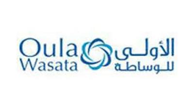 «الأولى للوساطة»: إيقاف 18 سهماً عن التداول قلل الرغبة في الشراء