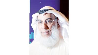 محمد حسين