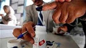 الجولة الأولى للانتخابات الرئاسية التونسية تنطلق اليوم