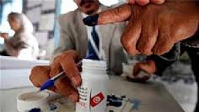 الجولة الأولى للانتخابات الرئاسية التونسية تنطلق اليوم
