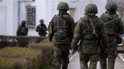 «البنتاغون» يزوّد القوات الأوكرانية بأنظمة رادار