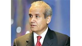 الطريفي يخلف الراشد في إدارة قناة العربية
