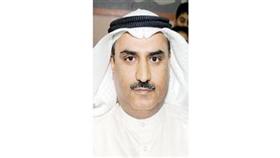 د.سعود الحربي