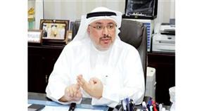 < أحمد الحصان: الإنجازات تتوالى