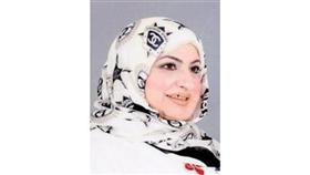 باسمة الدهيم