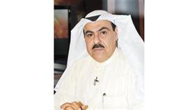 باسل الجاسر