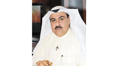 باسل الجاسر