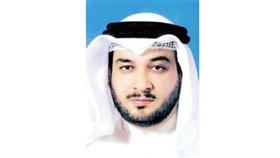 د.محمود العبدالهادي