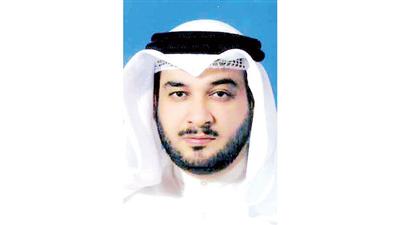 د.محمود العبدالهادي
