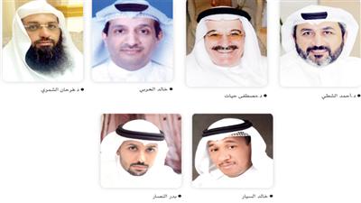 «صباح الوطن» يبحث في أسباب طول أعمار الكويتيين