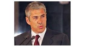 القبض على رئيس الوزراء البرتغالي السابق بتهمة الفساد
