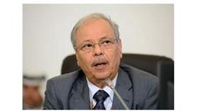بن حلي: ممارسات إسرائيل ضد القدس والأقصى تدفع المنطقة للانفجار