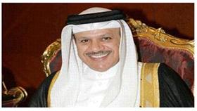 الزياني: المجلس الوزاري الخليجي يعقد اجتماعاته التحضيرية في قطر الثلاثاء المقبل