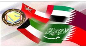 اجتماع وزاري خليجي في قطر للتحضير للقمة المقررة الشهر المقبل