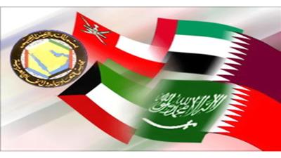 اجتماع وزاري خليجي في قطر للتحضير للقمة المقررة الشهر المقبل