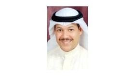 عثمان الكوح