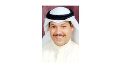 عثمان الكوح