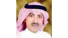 علي بن عمارة
