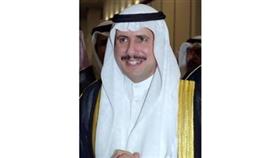 الشيخ عزام الصباح