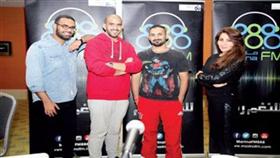 «كيبكو» راع بلاتيني لمؤتمر طلبة الكويت في أمريكا