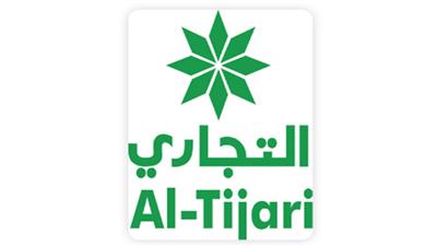 «التجاري»: 5 فائزين في سحب «النجمة»