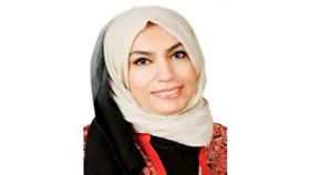 نجاح السليمان رئيساً للأعمال المصرفية للشركات في بنك مسقط – الكويت