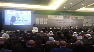 ضمان الاستثمار: %40 تراجعاً بالاستثمارات الأجنبية للمنطقة في 3 سنوات