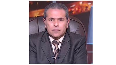بالفيديو/ توفيق عكاشة: أفكر برئاسة الحكومة أو البرلمان