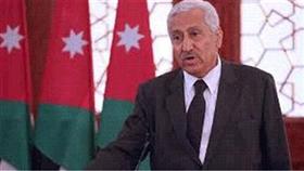 رئيس الوزراء الاردني يشيد بالتعاون المثمر مع الكويت بمختلف المجالات