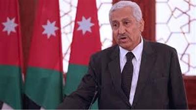 رئيس الوزراء الاردني يشيد بالتعاون المثمر مع الكويت بمختلف المجالات