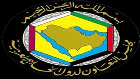 مسؤول عسكري بريطاني يبحث مع الزياني سبل تطوير العلاقات الثنائية