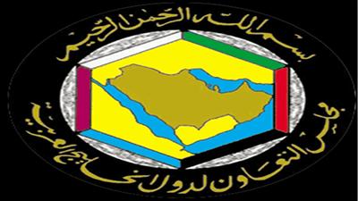 مسؤول عسكري بريطاني يبحث مع الزياني سبل تطوير العلاقات الثنائية
