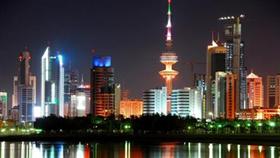 الكويت «الأغلى» عربياً في كلفة السكن  والسعودية الأرخص