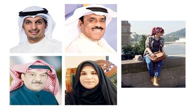 «تو الليل» يستعرض مشاريع وزارة الدولة لشؤون الشباب