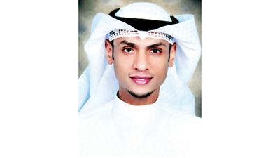 يعقوب السلامين