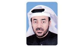 «المحاسبين» تناقش حلولاً لانخفاض أسعار النفط.. غداً