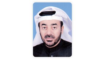 «المحاسبين» تناقش حلولاً لانخفاض أسعار النفط.. غداً