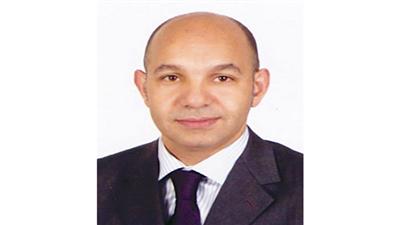 فعاليات معرض «عمار يا مصر» تنطلق.. غداً