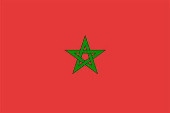 ارتفاع حصيلة الفيضانات في المغرب إلى 32 قتيلا على الأقل و6 مفقودين