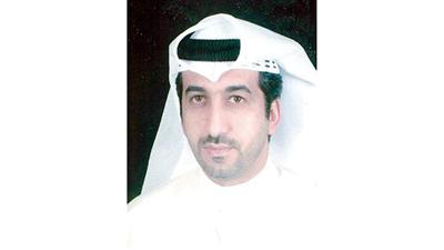 نقابة شركة البترول: قطع الماء والكهرباء عن مواقع الأمن بالشركة يثير الشبهة