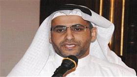 «إعادة الهيكلة» يدعو أصحاب المشاريع الصغيرة الى الاستفادة من مشاريع البرنامج