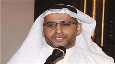«إعادة الهيكلة» يدعو أصحاب المشاريع الصغيرة الى الاستفادة من مشاريع البرنامج