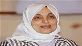 الصبيح تنفي وجود أي توجه خليجي لتقليص أعداد العمالة الوافدة