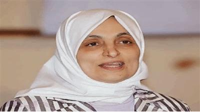 الصبيح تنفي وجود أي توجه خليجي لتقليص أعداد العمالة الوافدة
